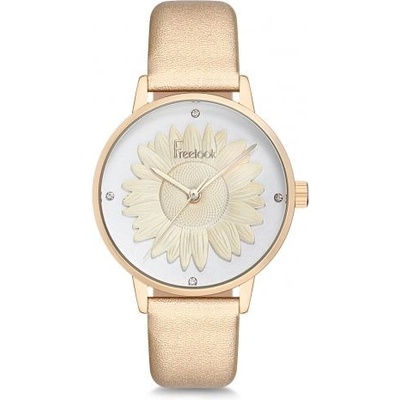 Freelook Дамски часовник Freelook F. 1.1140. 03 (B--F.1.1140.03)