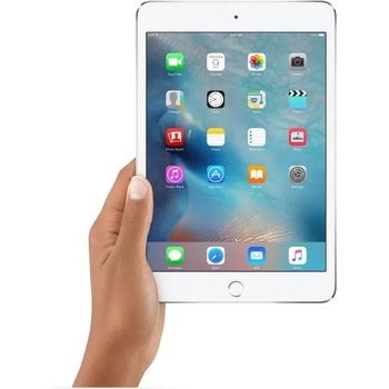 Apple iPad Mini 4 16GB Cellular 4G