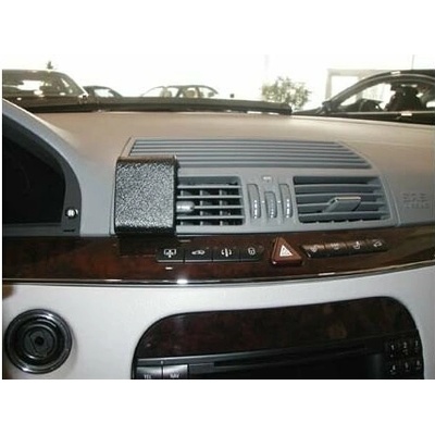 Brodit ProClip montážní konzole pro Mercedes Benz S-Class 03-05, na střed 853246