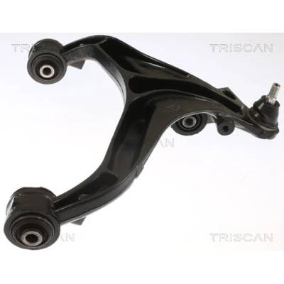 Rameno zavesenia kolies TRISCAN 8500 80565