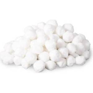 Intex 29045 Филтърни топчета FIBER BALL 500 g (29045)