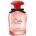 Dolce&Gabbana Dolce Rose EDT 75 ml Tester