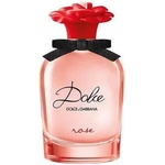 Dolce&Gabbana Dolce Rose EDT 75 ml Tester Парфюми