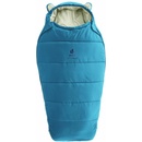 Deuter Little Star