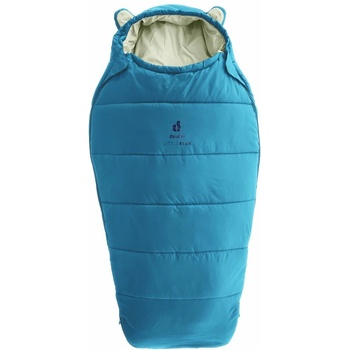 Deuter Little Star