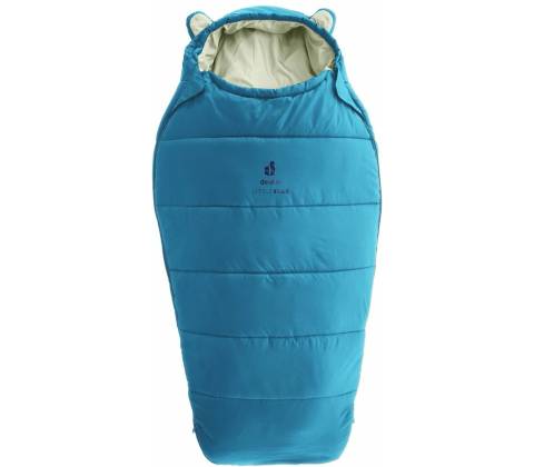 Deuter Little Star