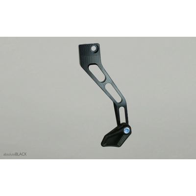 Vodítko reťaze Absoluteblack TOP CHAIN GUIDE HDM