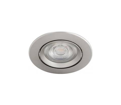 Philips P4009