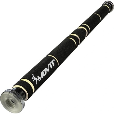 Movit 1220 Hrazda do dverí 62 - 96 cm