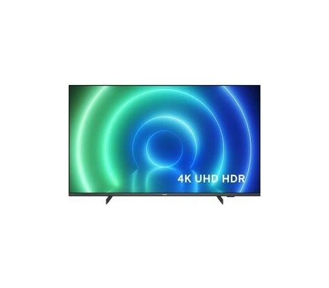 Philips 55PUS7506