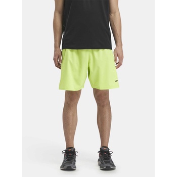 Reebok Къси панталони ts speed 3.0