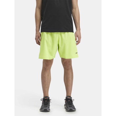 Reebok Къси панталони ts speed 3.0