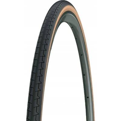 Michelin Dynamic Classic 28" 25 mm drôtený