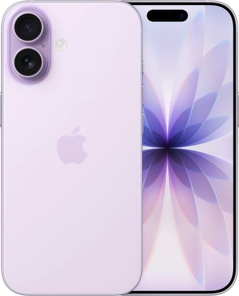 Apple iPhone 17 256GB