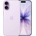 Apple iPhone 17 256GB