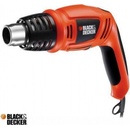 Black & Decker KX1693