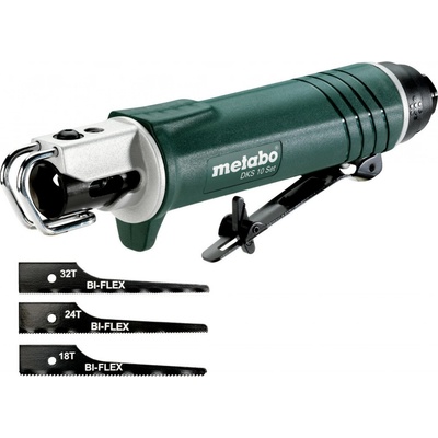 Metabo DKS 10 SET 601560500