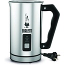 Bialetti MK01