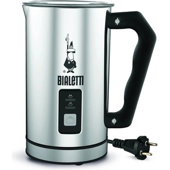 Bialetti MK01