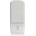 Ajmal Aristocrat Blanche EDP 75 ml