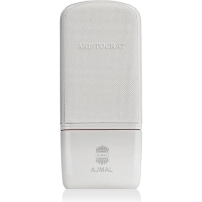 Ajmal Aristocrat Blanche EDP 75 ml
