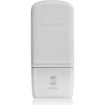 Ajmal Aristocrat Blanche EDP 75 ml Парфюми