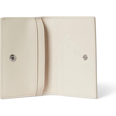 Ralph Lauren Кожен калъф за карти Polo Ralph Lauren (427P05789)