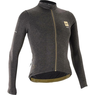 Leatt MTB Endurance 4.0 černá dámský
