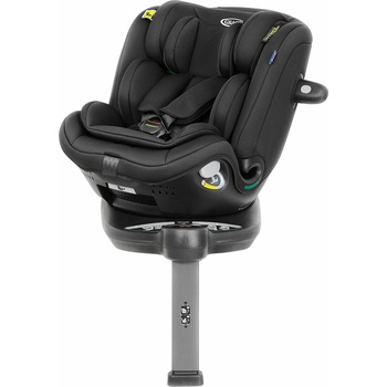 Graco Turn2Me Grow 2025 Midnight