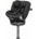 Graco Turn2Me Grow 2025 Midnight