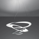 Artemide 1237010A