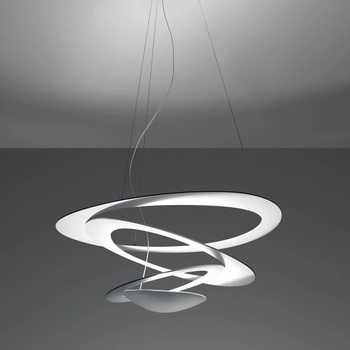 Artemide 1237010A