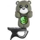 Swiff Kai Bear