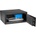 Homesafe HV24E