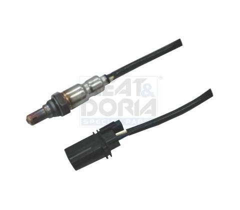 Lambda sonda MEAT & DORIA 81715