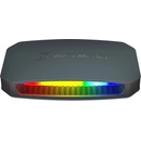 AVerMedia Live Gamer Ultra 2.1 GC553G2 (61GC553G20BV)