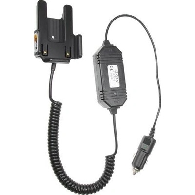 Brodit držiak s nabíjaním z CL na Zodiac-Freetalk Pro/Flex, 982491