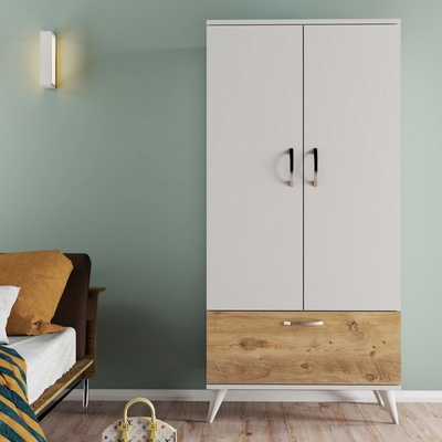 ASG Гардероб Nordic (8683743785940)