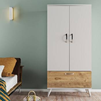 ASG Гардероб Nordic (8683743785940)