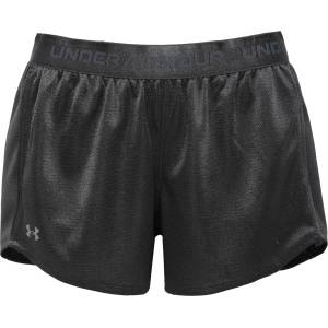 Under Armour Tech play up shine xs