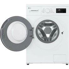 LG F4A10S7NWK