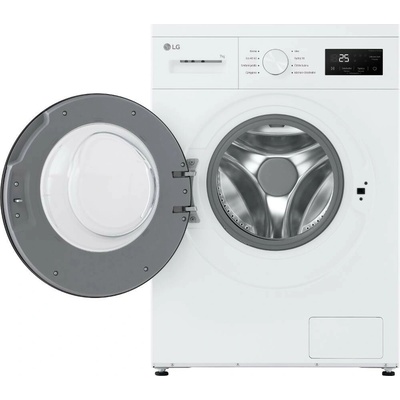 LG F4A10S7NWK