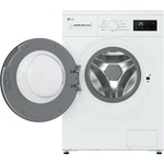 LG F4A10S7NWK