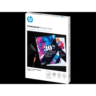 HP 3VK91A