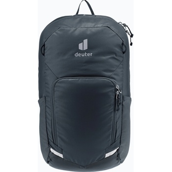 Deuter раница за велосипед Bike I 16 l black