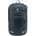 Deuter раница за велосипед Bike I 16 l black