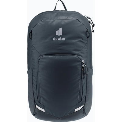 Deuter раница за велосипед Bike I 16 l black
