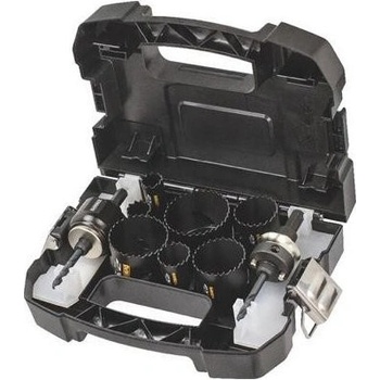 Dewalt DT8269L
