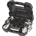 Dewalt DT8269L