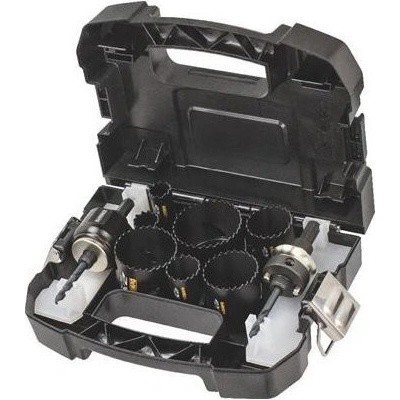 Dewalt DT8269L